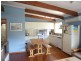 56 Beach Parade, Guerilla Bay NSW 2536