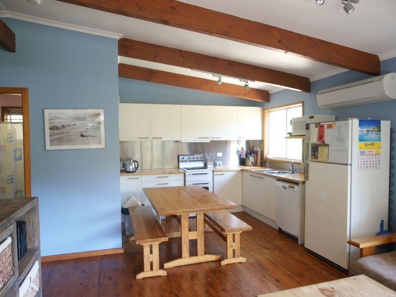 56 Beach Parade, Guerilla Bay NSW 2536