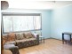56 Beach Parade, Guerilla Bay NSW 2536