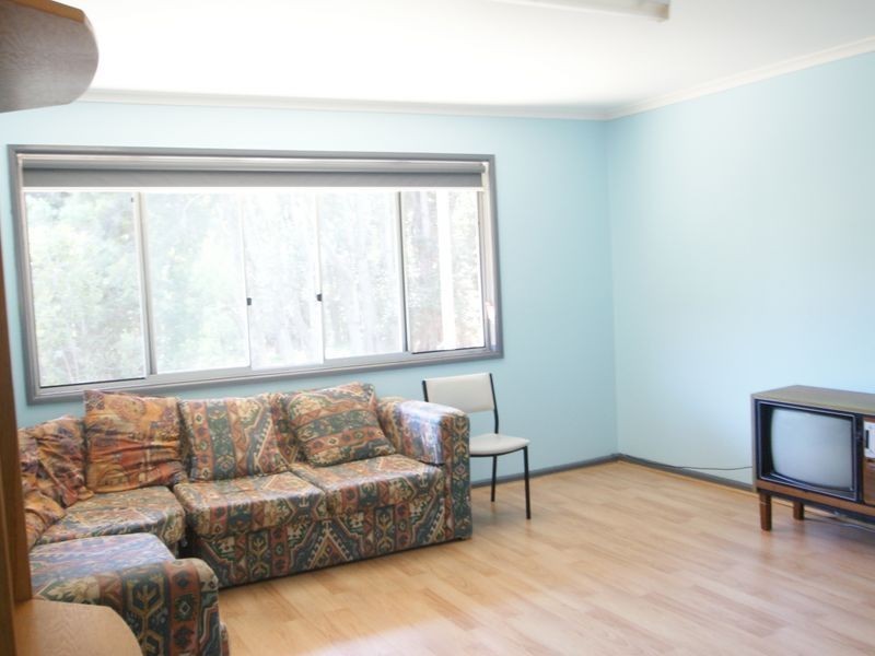 56 Beach Parade, Guerilla Bay NSW 2536