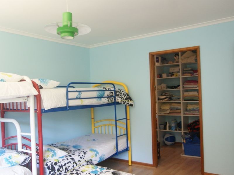 56 Beach Parade, Guerilla Bay NSW 2536