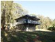 56 Beach Parade, Guerilla Bay NSW 2536
