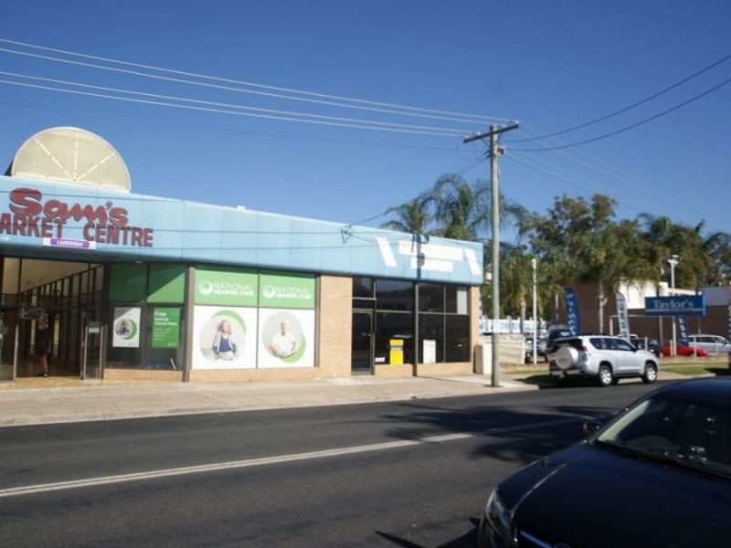 34 C Orient Street, Batemans Bay NSW 2536