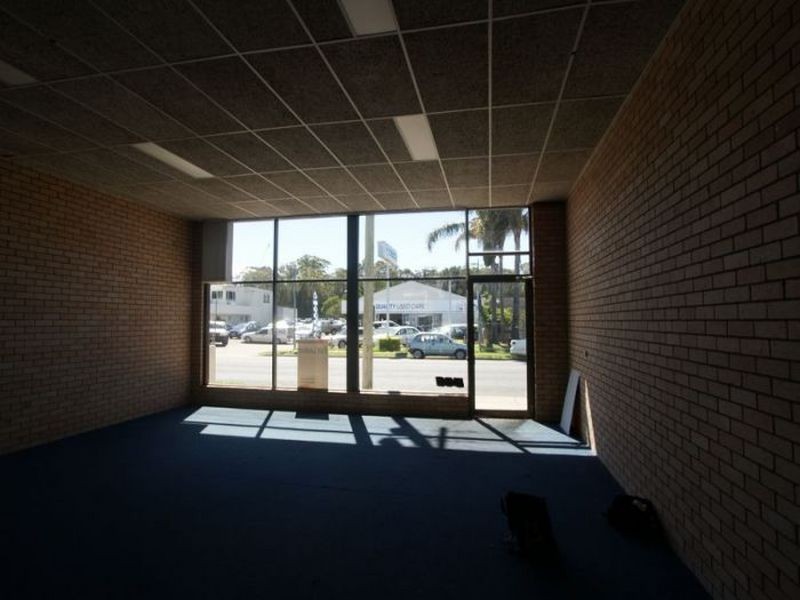 34 C Orient Street, Batemans Bay NSW 2536