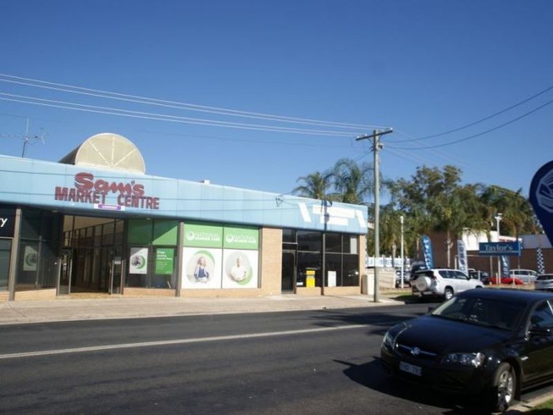 34 C Orient Street, Batemans Bay NSW 2536