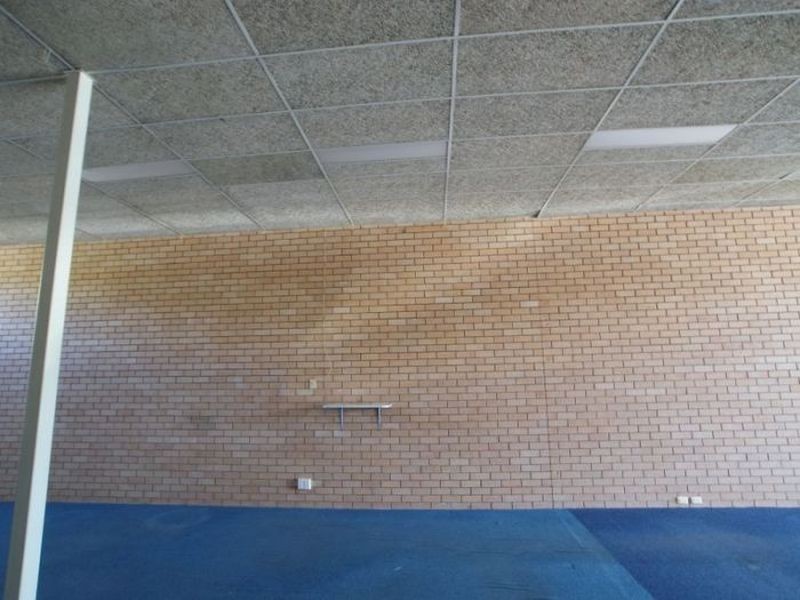 34 C Orient Street, Batemans Bay NSW 2536