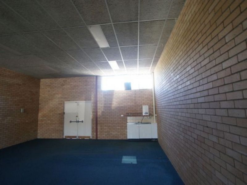 34 C Orient Street, Batemans Bay NSW 2536