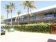 Unit 11a A 9 – 11 Orient Street, Batemans Bay NSW 2536