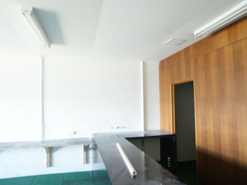 Unit 11a A 9 – 11 Orient Street, Batemans Bay NSW 2536