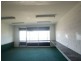 Unit 11a A 9 – 11 Orient Street, Batemans Bay NSW 2536