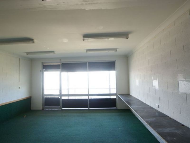 Unit 11a A 9 – 11 Orient Street, Batemans Bay NSW 2536
