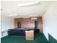 Unit 11a A 9 – 11 Orient Street, Batemans Bay NSW 2536