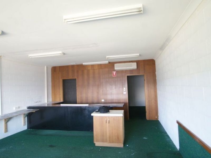 Unit 11a A 9 – 11 Orient Street, Batemans Bay NSW 2536