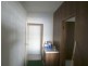 Unit 11a A 9 – 11 Orient Street, Batemans Bay NSW 2536