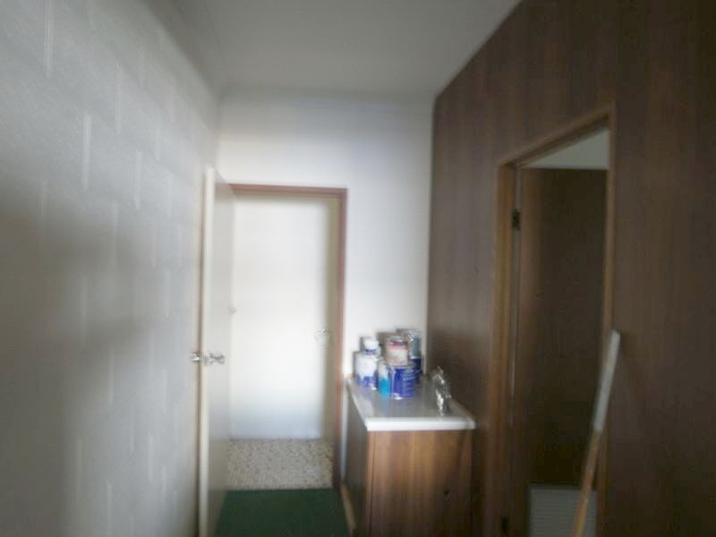 Unit 11a A 9 – 11 Orient Street, Batemans Bay NSW 2536