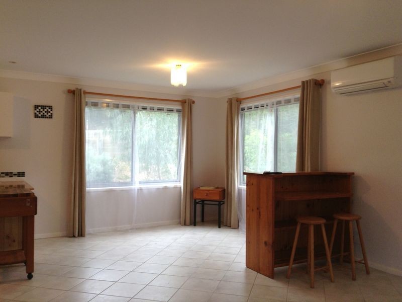 6 Currowan St, Nelligen NSW 2536