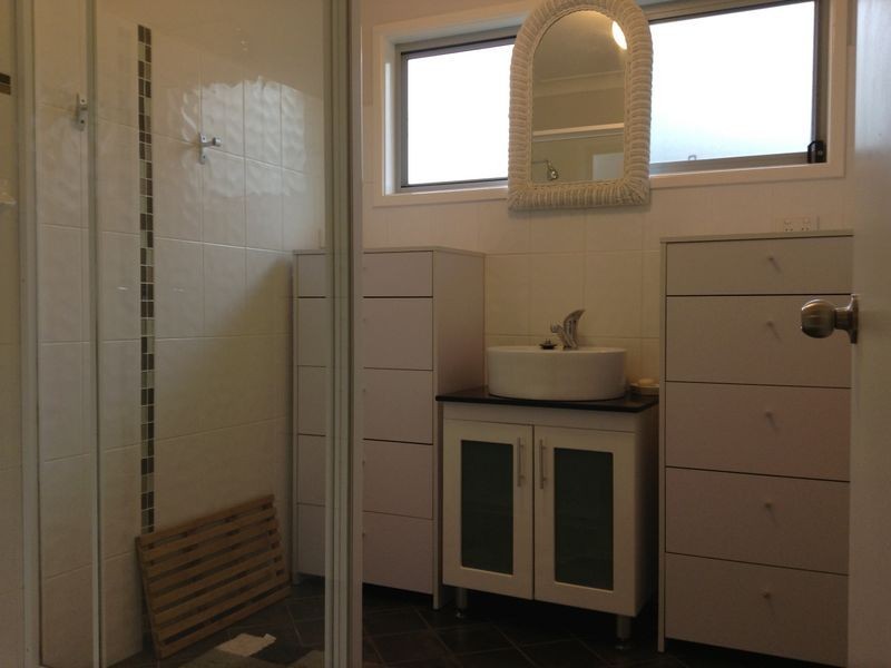 6 Currowan St, Nelligen NSW 2536