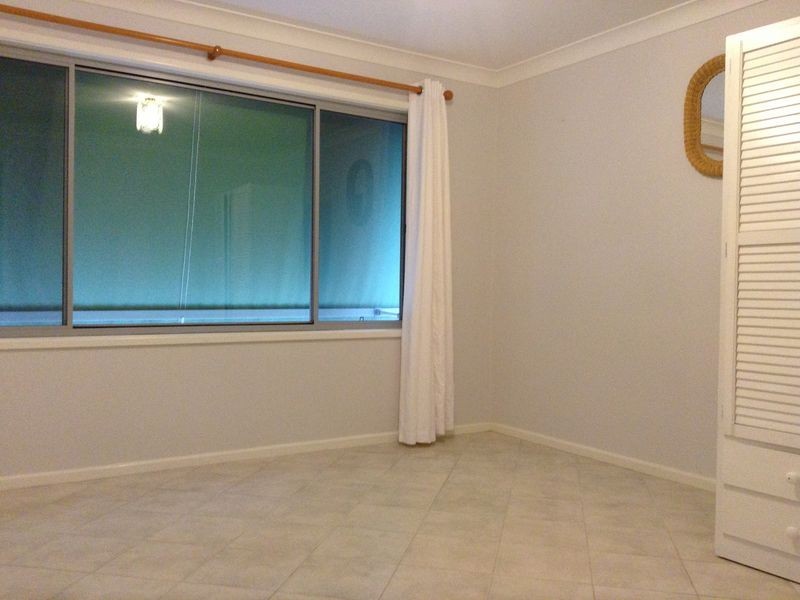 6 Currowan St, Nelligen NSW 2536