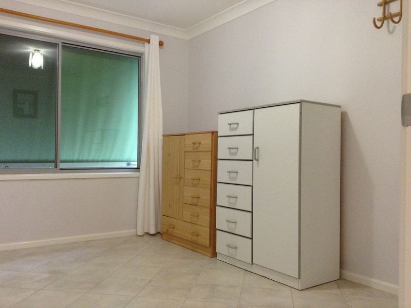 6 Currowan St, Nelligen NSW 2536