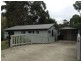 6 Currowan St, Nelligen NSW 2536