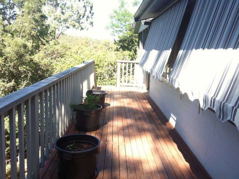 6 Currowan St, Nelligen NSW 2536