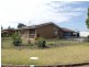 54 Kingston Parade, Tomakin NSW 2537
