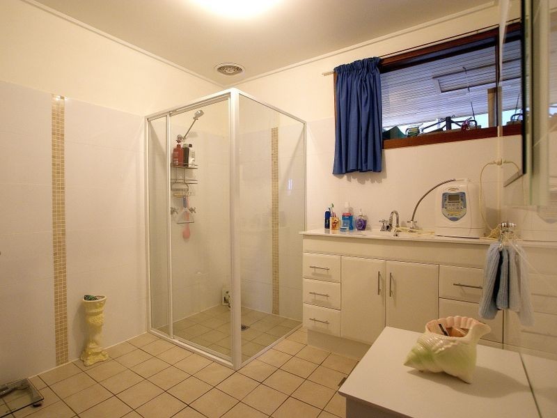 54 Kingston Parade, Tomakin NSW 2537