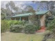 1A Barlings Drive, Tomakin NSW 2537