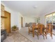 1A Barlings Drive, Tomakin NSW 2537