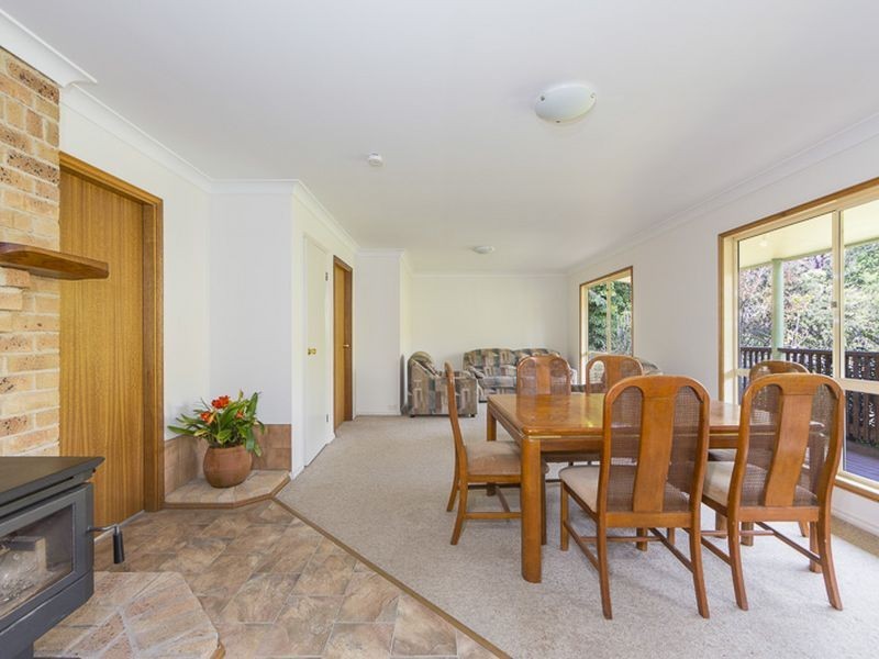 1A Barlings Drive, Tomakin NSW 2537