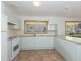 1A Barlings Drive, Tomakin NSW 2537
