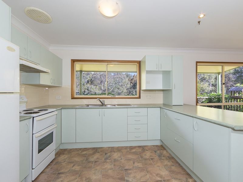 1A Barlings Drive, Tomakin NSW 2537