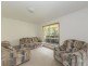 1A Barlings Drive, Tomakin NSW 2537