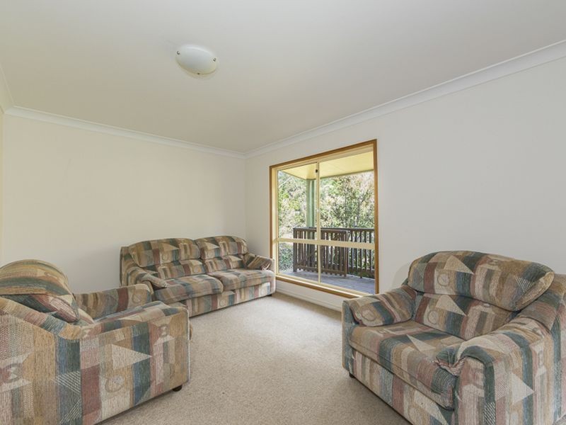 1A Barlings Drive, Tomakin NSW 2537
