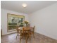 1A Barlings Drive, Tomakin NSW 2537
