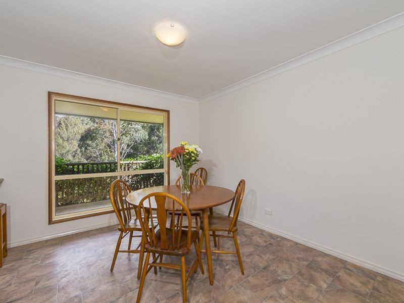 1A Barlings Drive, Tomakin NSW 2537