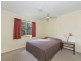1A Barlings Drive, Tomakin NSW 2537
