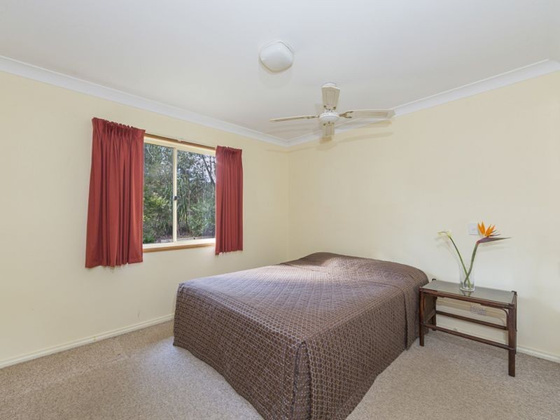 1A Barlings Drive, Tomakin NSW 2537