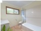 1A Barlings Drive, Tomakin NSW 2537