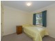 1A Barlings Drive, Tomakin NSW 2537