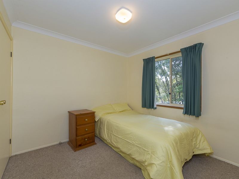 1A Barlings Drive, Tomakin NSW 2537