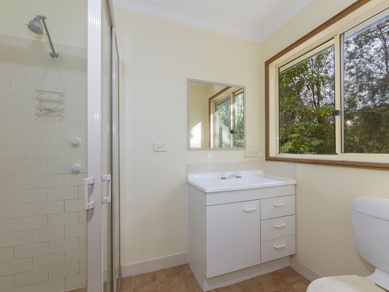 1A Barlings Drive, Tomakin NSW 2537