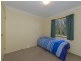 1A Barlings Drive, Tomakin NSW 2537