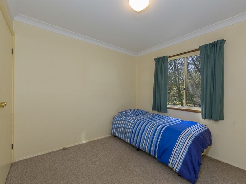 1A Barlings Drive, Tomakin NSW 2537
