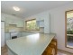1A Barlings Drive, Tomakin NSW 2537