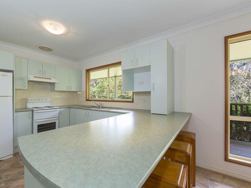 1A Barlings Drive, Tomakin NSW 2537