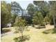 1A Barlings Drive, Tomakin NSW 2537