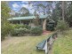 1A Barlings Drive, Tomakin NSW 2537