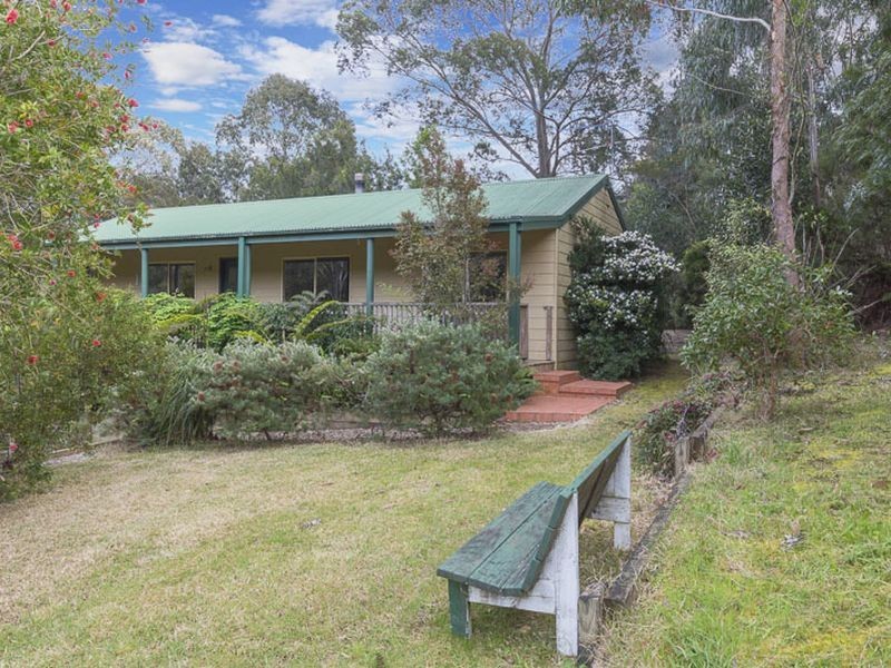 1A Barlings Drive, Tomakin NSW 2537