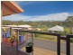 28 Fairway View 17 Golf Course Estate, Catalina NSW 2536